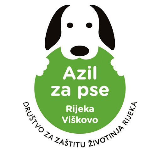 Logo naslovna